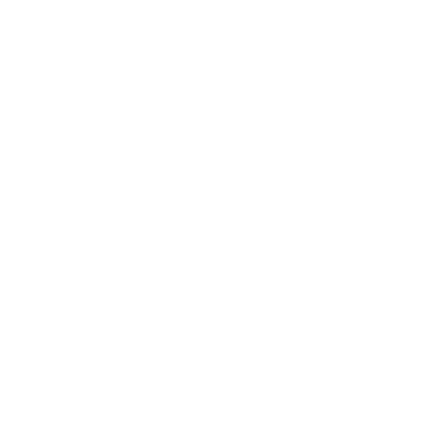Declarations of Faith Logo